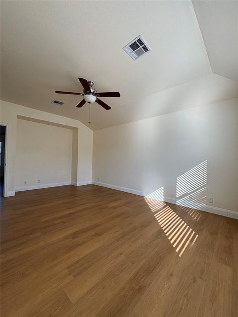 Tiny photo for 4717 Lake Champlain LN #167, Austin, TX 78754 (MLS # 7194193)