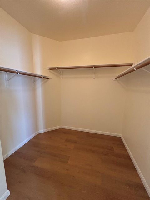 Tiny photo for 4717 Lake Champlain LN #167, Austin, TX 78754 (MLS # 7194193)