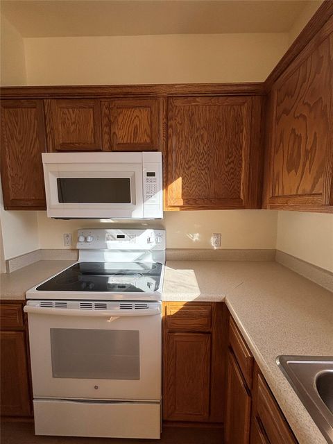 Tiny photo for 4717 Lake Champlain LN #167, Austin, TX 78754 (MLS # 7194193)