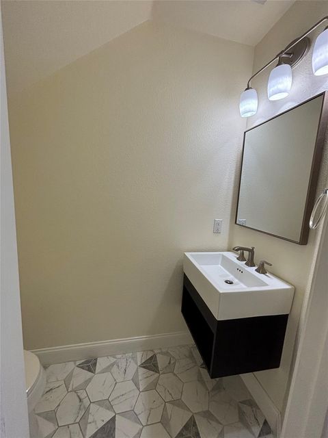 Tiny photo for 4717 Lake Champlain LN #167, Austin, TX 78754 (MLS # 7194193)