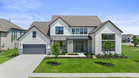 2305 Shane Ranch Drive Cedar Park TX 78641