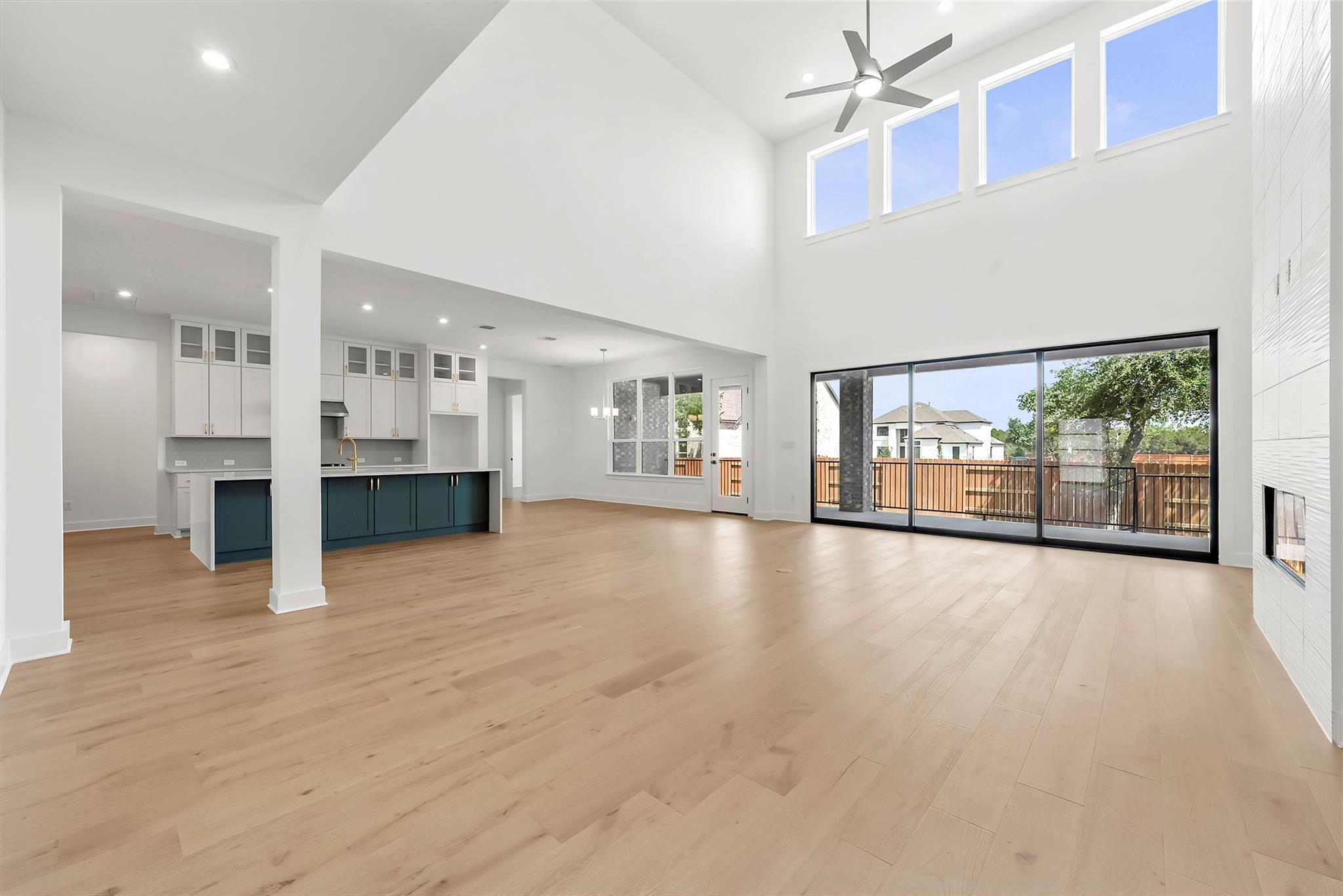 2305 Shane Ranch Drive