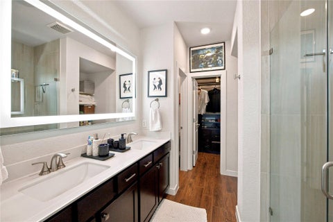 Tiny photo for 11804 American Mustang LOOP, Manor, TX 78653 (MLS # 3011429)
