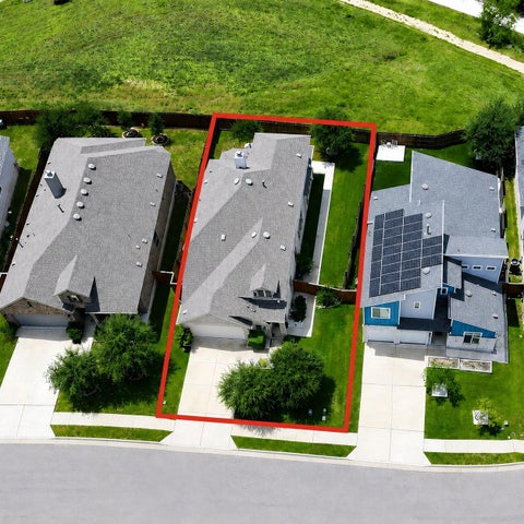 Tiny photo for 11804 American Mustang LOOP, Manor, TX 78653 (MLS # 3011429)