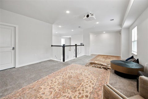 Tiny photo for 11804 American Mustang LOOP, Manor, TX 78653 (MLS # 3011429)