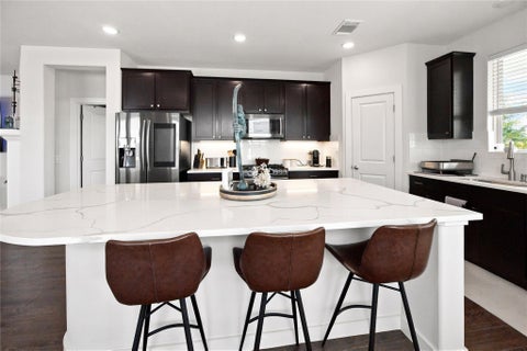 Tiny photo for 11804 American Mustang LOOP, Manor, TX 78653 (MLS # 3011429)