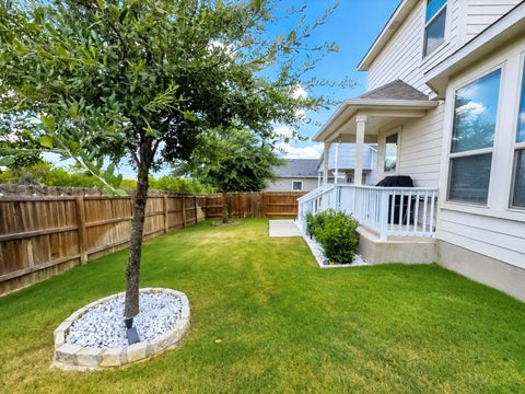 Tiny photo for 11804 American Mustang LOOP, Manor, TX 78653 (MLS # 3011429)