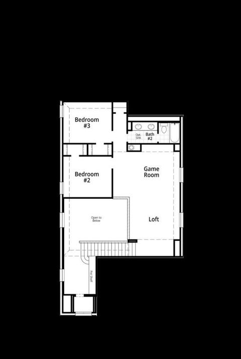 Tiny photo for 11804 American Mustang LOOP, Manor, TX 78653 (MLS # 3011429)