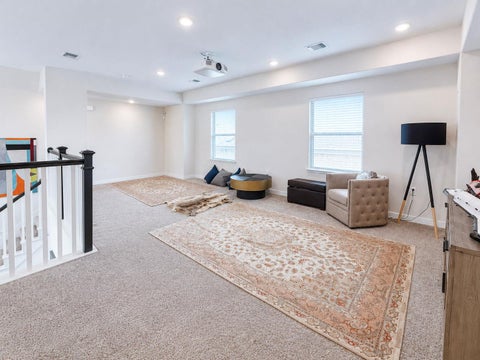 Tiny photo for 11804 American Mustang LOOP, Manor, TX 78653 (MLS # 3011429)