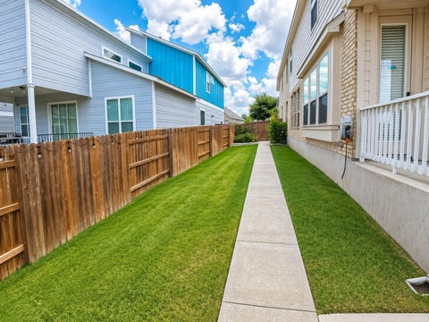 Tiny photo for 11804 American Mustang LOOP, Manor, TX 78653 (MLS # 3011429)