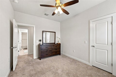 Tiny photo for 11804 American Mustang LOOP, Manor, TX 78653 (MLS # 3011429)