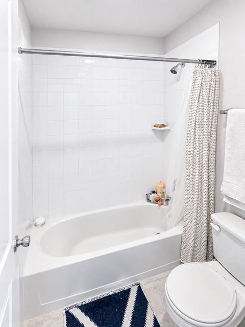 Tiny photo for 11804 American Mustang LOOP, Manor, TX 78653 (MLS # 3011429)