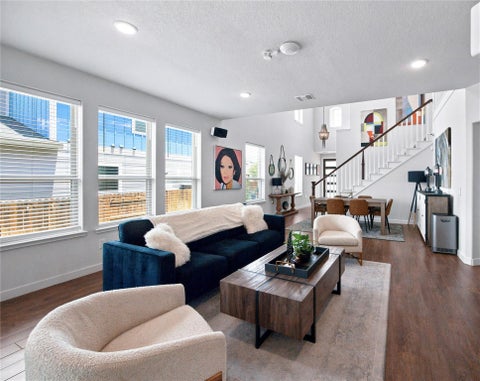 Tiny photo for 11804 American Mustang LOOP, Manor, TX 78653 (MLS # 3011429)