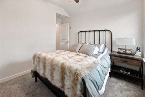 Tiny photo for 11804 American Mustang LOOP, Manor, TX 78653 (MLS # 3011429)
