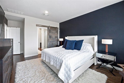 Tiny photo for 11804 American Mustang LOOP, Manor, TX 78653 (MLS # 3011429)