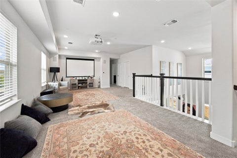 Tiny photo for 11804 American Mustang LOOP, Manor, TX 78653 (MLS # 3011429)
