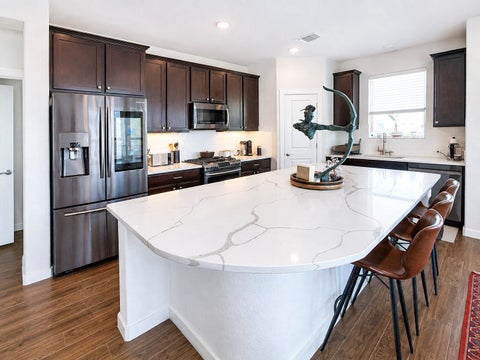 Tiny photo for 11804 American Mustang LOOP, Manor, TX 78653 (MLS # 3011429)