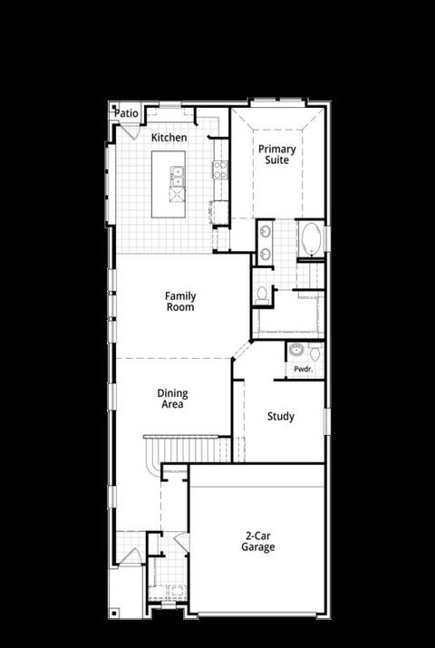 Tiny photo for 11804 American Mustang LOOP, Manor, TX 78653 (MLS # 3011429)
