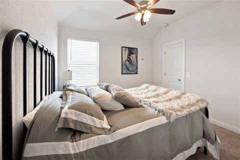 Tiny photo for 11804 American Mustang LOOP, Manor, TX 78653 (MLS # 3011429)
