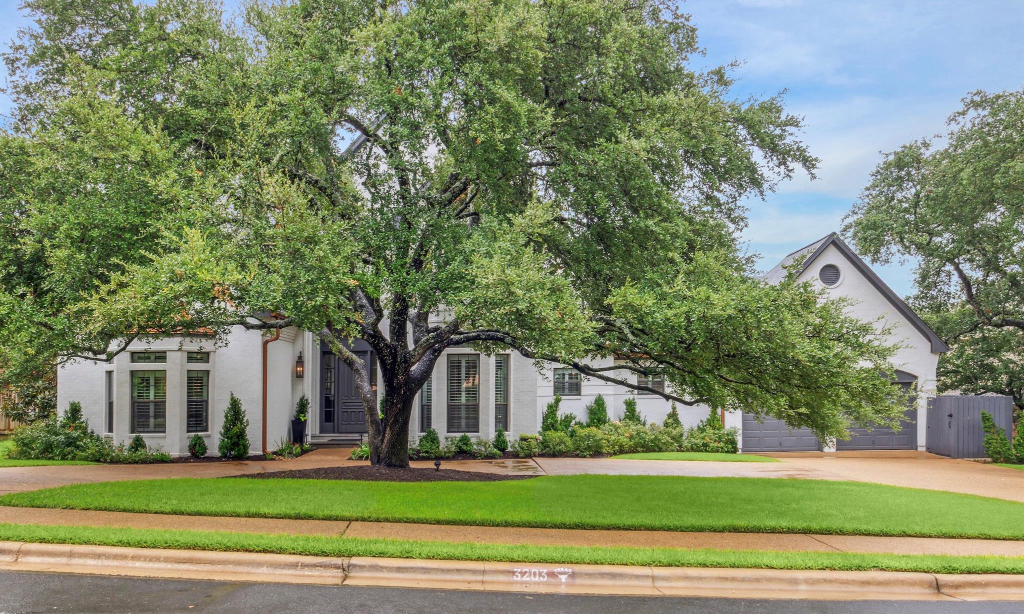 View Austin, TX 78746 house