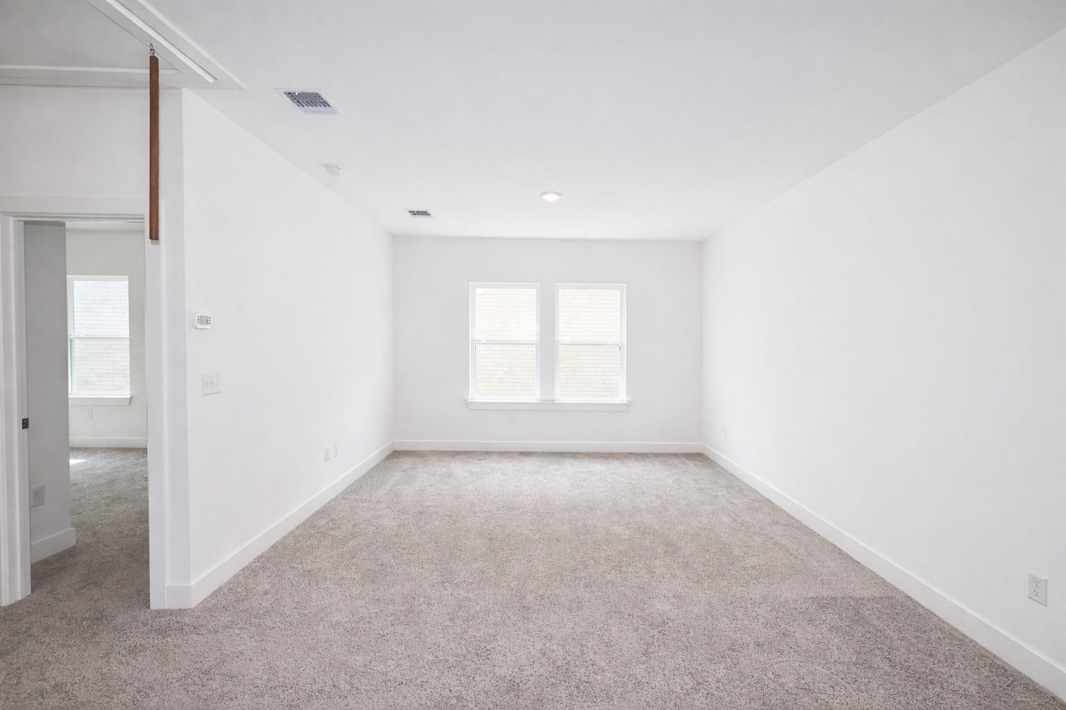 1420 South Brook DR