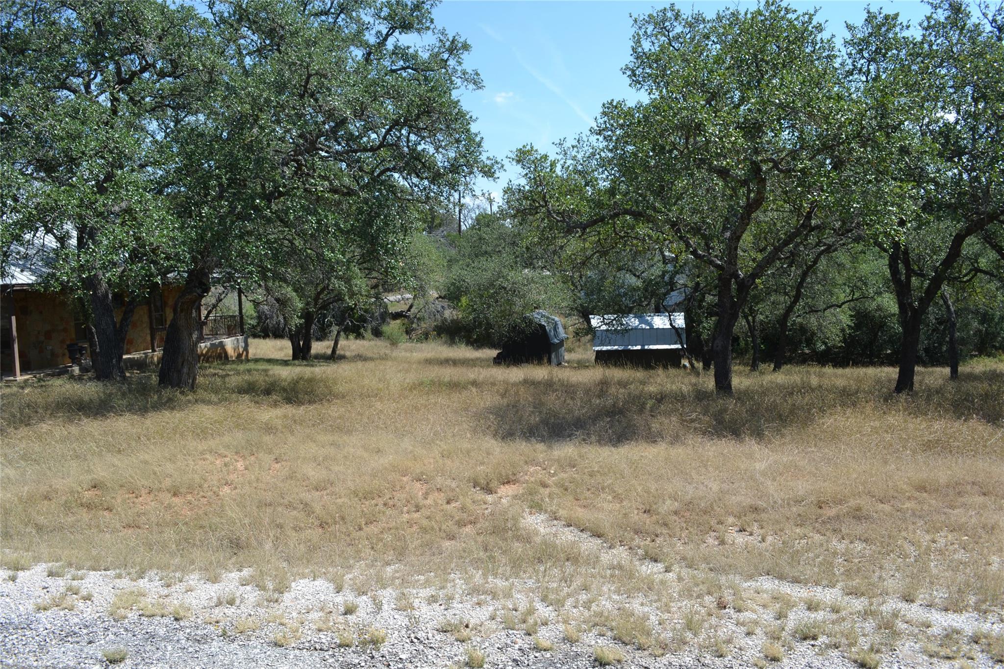 LOT 307 Rolling Hills DR
