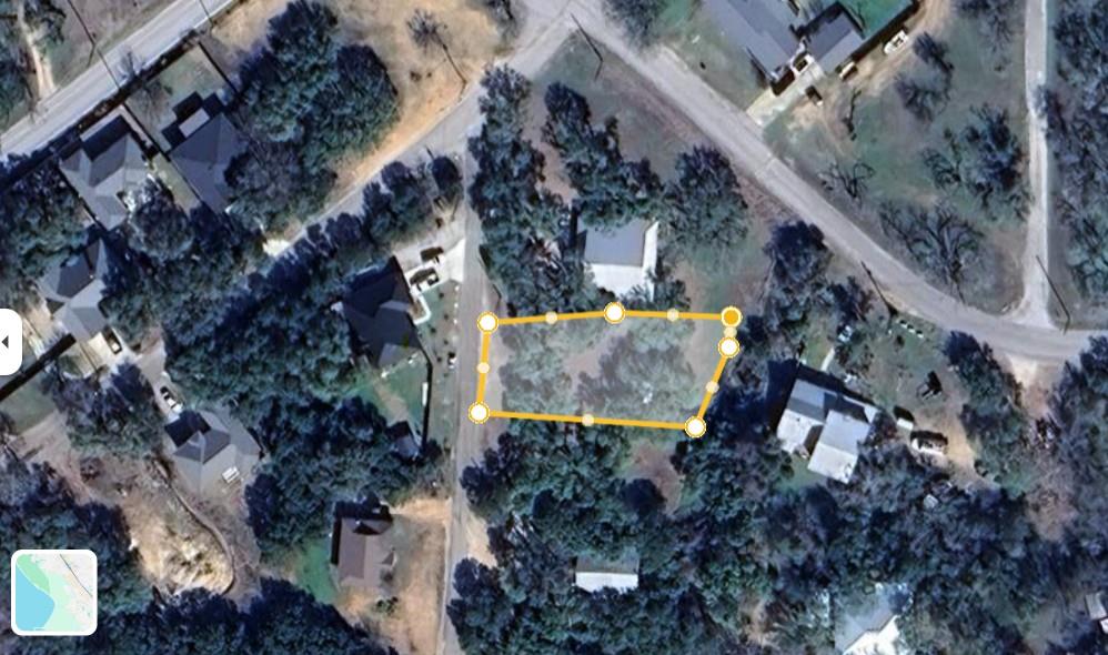 LOT 307 Rolling Hills DR