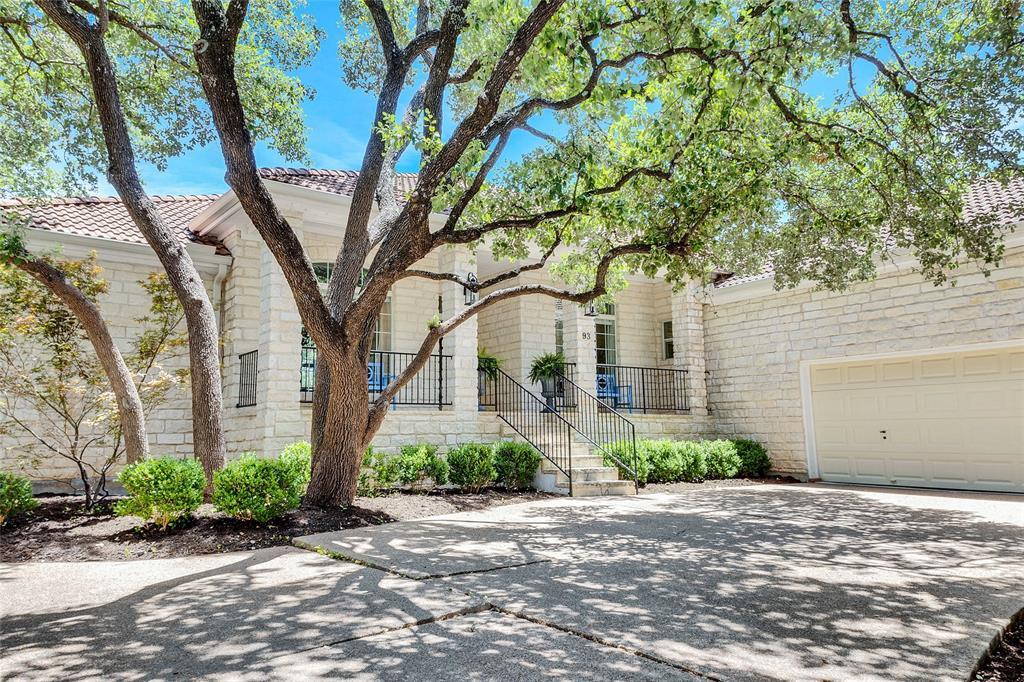 93 Duck Lake DR