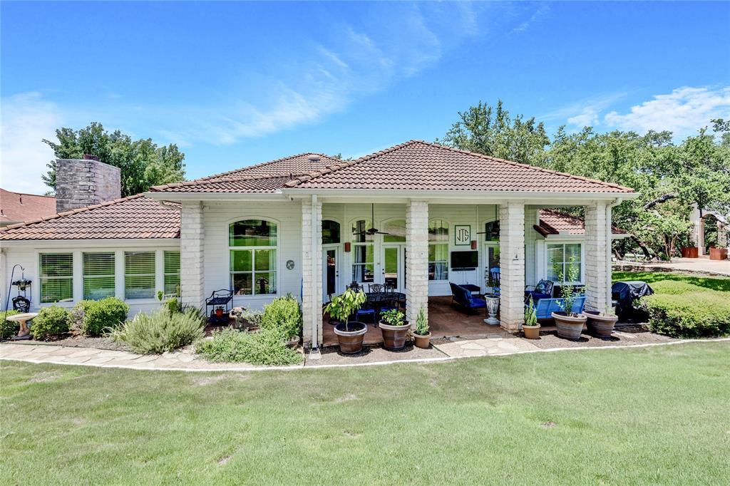 Listing image 1