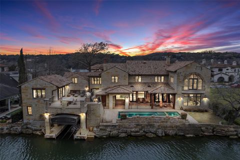 Photo of 4407 Island CV, Austin, TX 78731 (MLS # 7723783) Photo of 4407 Island CV, Austin, TX 78731 (MLS # 7723783)