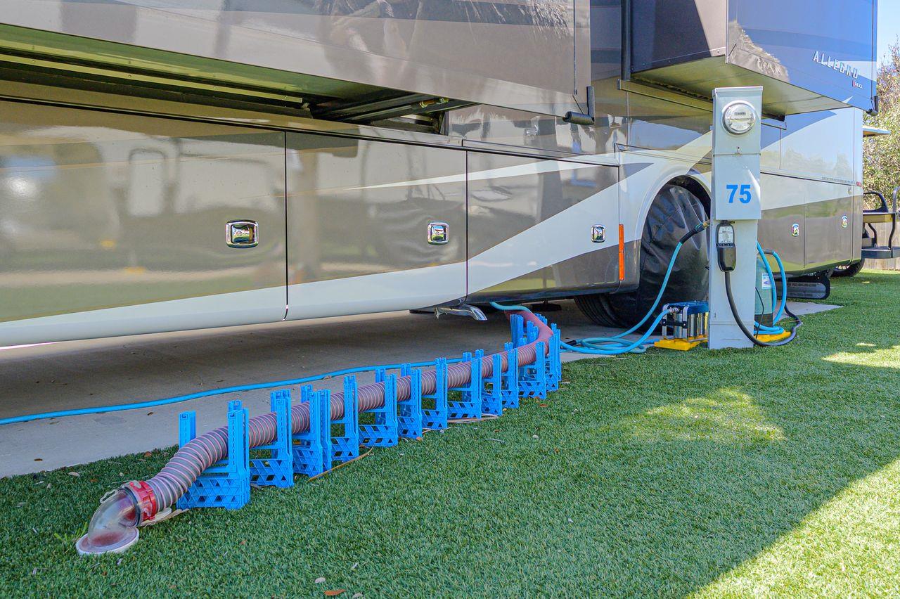 1331 State Highway 188 #75 75