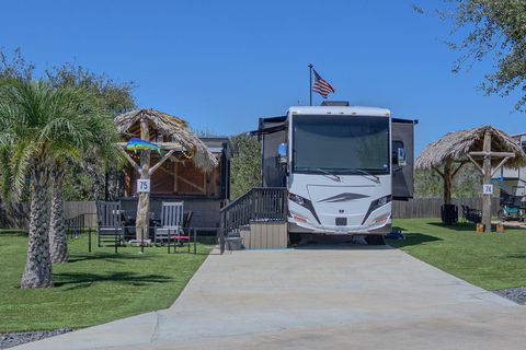 1331 State Highway 188 #75 75 Aransas Pass TX 78336