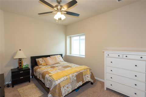 Tiny photo for 16428 Marcello DR, Pflugerville, TX 78660 (MLS # 4226881)