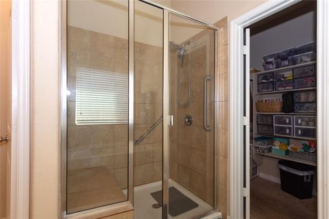 Tiny photo for 16428 Marcello DR, Pflugerville, TX 78660 (MLS # 4226881)