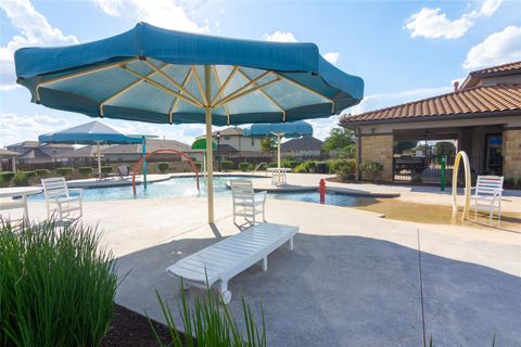 Tiny photo for 16428 Marcello DR, Pflugerville, TX 78660 (MLS # 4226881)