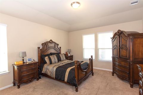 Tiny photo for 16428 Marcello DR, Pflugerville, TX 78660 (MLS # 4226881)