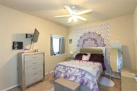 Tiny photo for 16428 Marcello DR, Pflugerville, TX 78660 (MLS # 4226881)