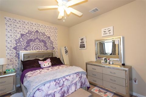 Tiny photo for 16428 Marcello DR, Pflugerville, TX 78660 (MLS # 4226881)