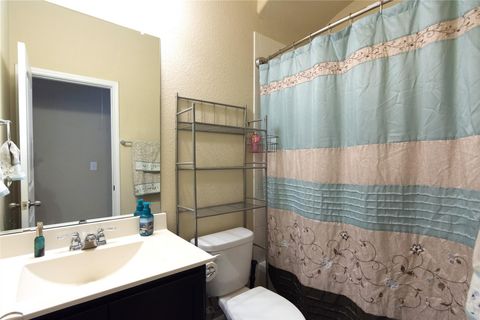 Tiny photo for 16428 Marcello DR, Pflugerville, TX 78660 (MLS # 4226881)