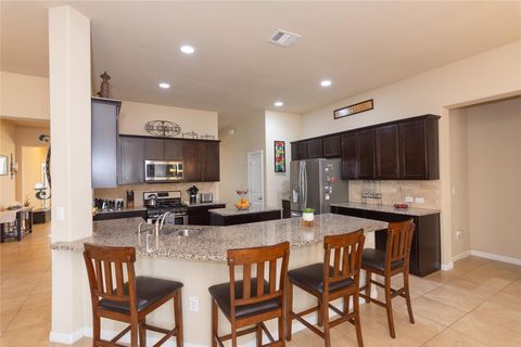 Tiny photo for 16428 Marcello DR, Pflugerville, TX 78660 (MLS # 4226881)