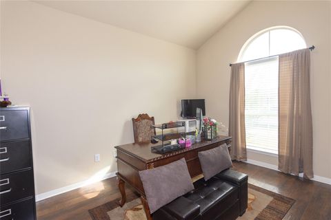 Tiny photo for 16428 Marcello DR, Pflugerville, TX 78660 (MLS # 4226881)