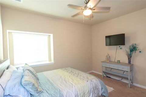 Tiny photo for 16428 Marcello DR, Pflugerville, TX 78660 (MLS # 4226881)
