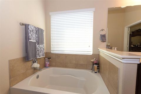 Tiny photo for 16428 Marcello DR, Pflugerville, TX 78660 (MLS # 4226881)