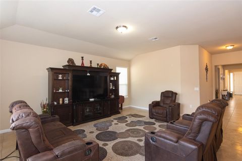 Tiny photo for 16428 Marcello DR, Pflugerville, TX 78660 (MLS # 4226881)