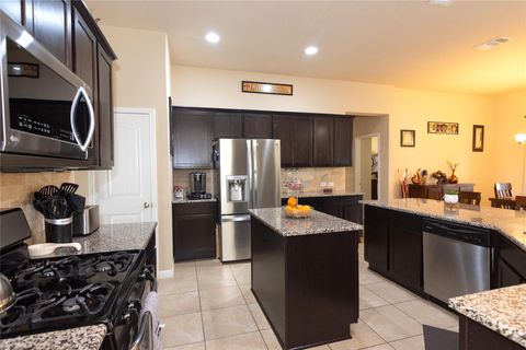 Tiny photo for 16428 Marcello DR, Pflugerville, TX 78660 (MLS # 4226881)