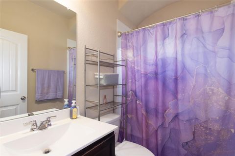 Tiny photo for 16428 Marcello DR, Pflugerville, TX 78660 (MLS # 4226881)