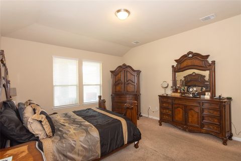 Tiny photo for 16428 Marcello DR, Pflugerville, TX 78660 (MLS # 4226881)