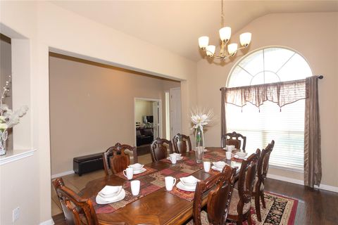 Tiny photo for 16428 Marcello DR, Pflugerville, TX 78660 (MLS # 4226881)