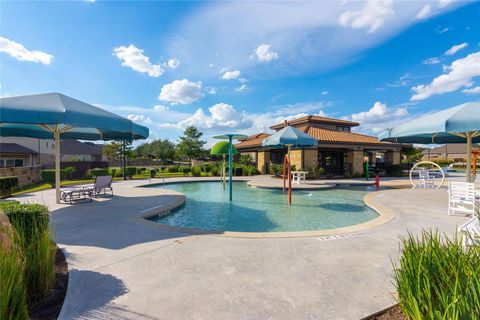 Tiny photo for 16428 Marcello DR, Pflugerville, TX 78660 (MLS # 4226881)