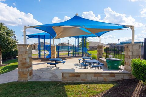 Tiny photo for 16428 Marcello DR, Pflugerville, TX 78660 (MLS # 4226881)